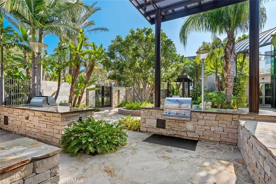 2522 Nolita, Irvine, CA 92612 - #3