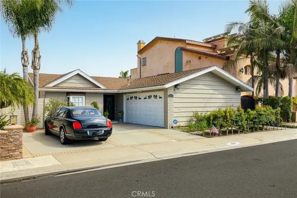 4061 Figaro, Huntington Beach, CA 92649