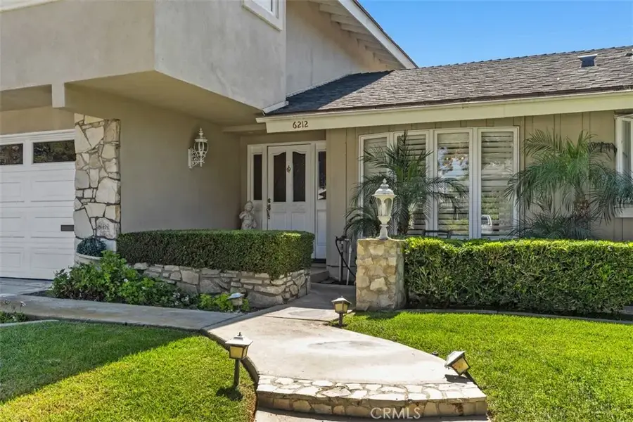 6212 Gumm Drive, Huntington Beach, CA 92647 - #3
