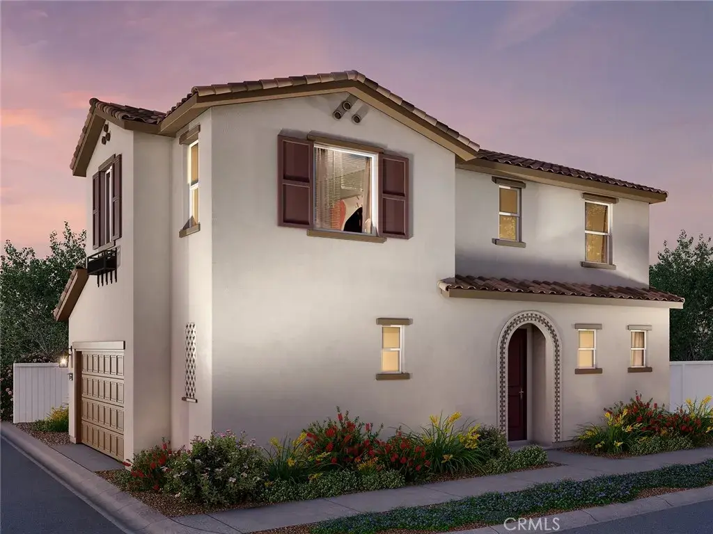 40133 Campus De Lujo, Temecula, CA 92591 - #1