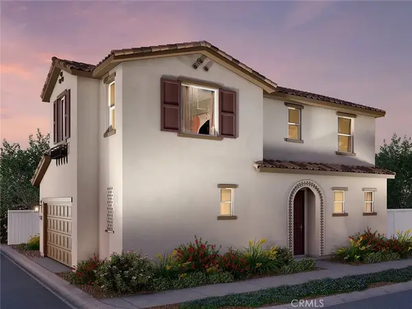 40133 Campus De Lujo, Temecula, CA 92591