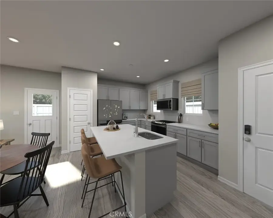 40133 Campus De Lujo, Temecula, CA 92591 - #2