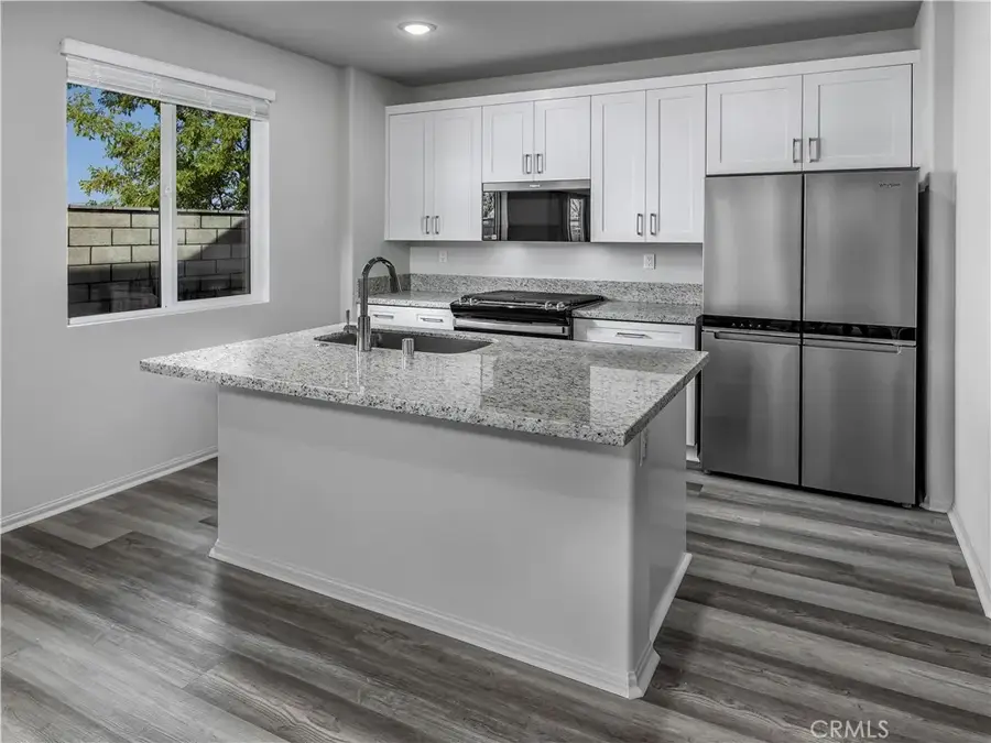 40128 Campus De Lujo, Temecula, CA 92591 - #2
