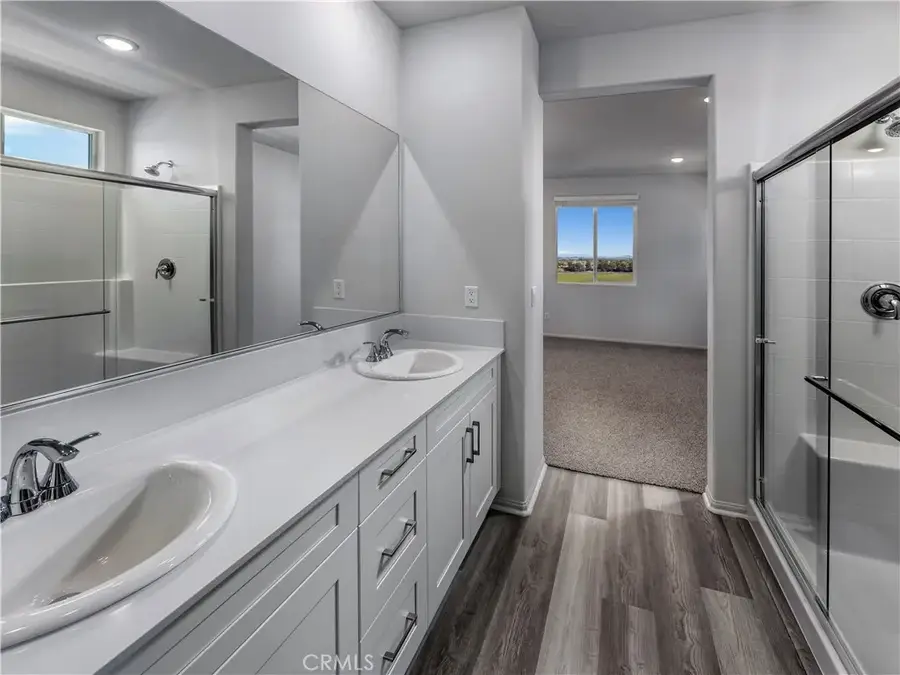 40128 Campus De Lujo, Temecula, CA 92591 - #3