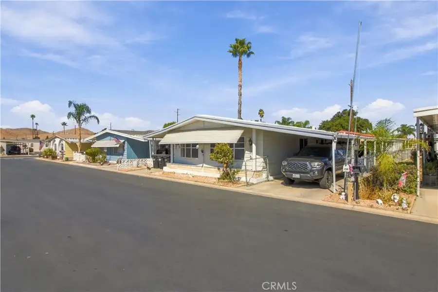 601 N Kirby #286, Hemet, CA 92545 - #2