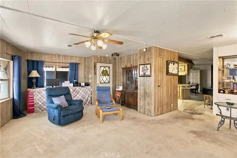 601 N Kirby #286, Hemet, CA 92545 - #3