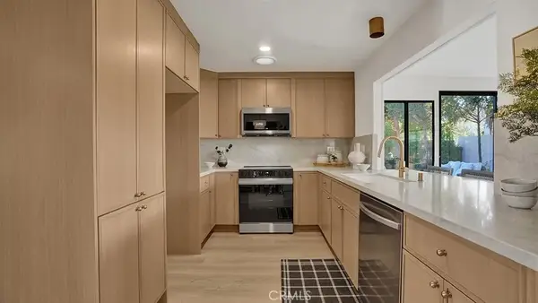 23791 Formello, Laguna Hills, CA 92653