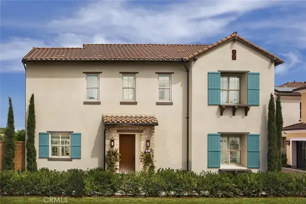 211 Birdseye, Irvine, CA 92618