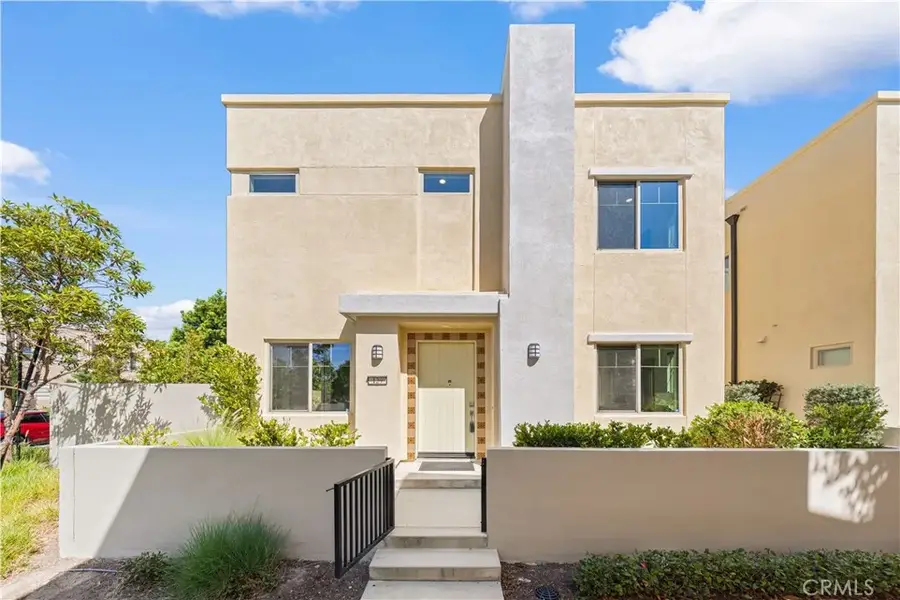 129 Terrapin, Irvine, CA 92618 - #2