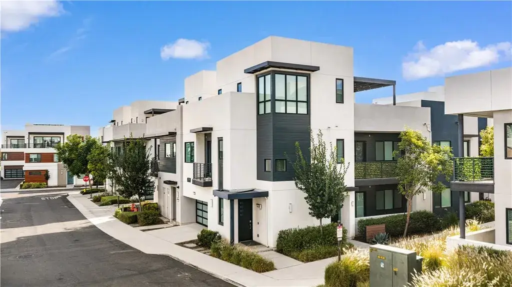 65 Ballast Point, Tustin, CA 92782 - #1