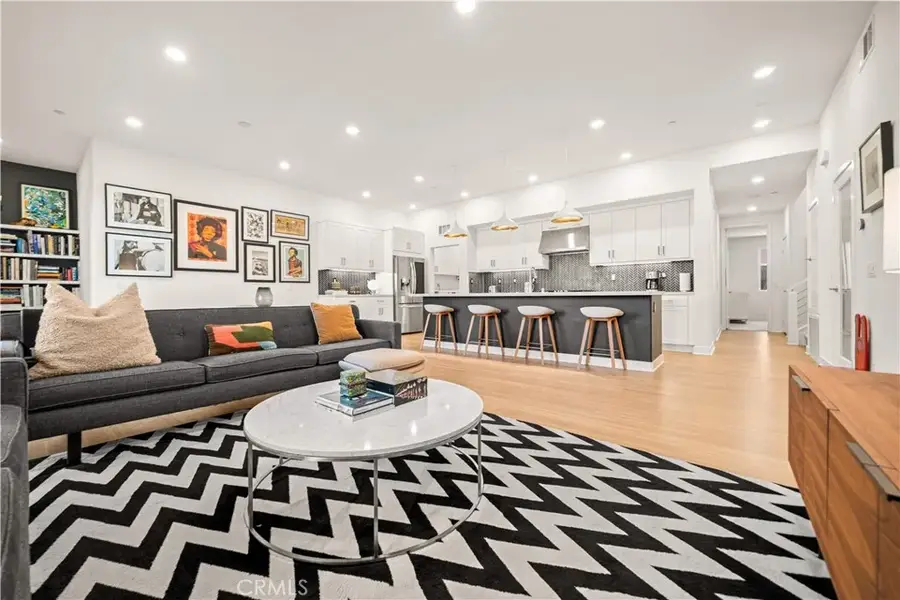 65 Ballast Point, Tustin, CA 92782 - #2