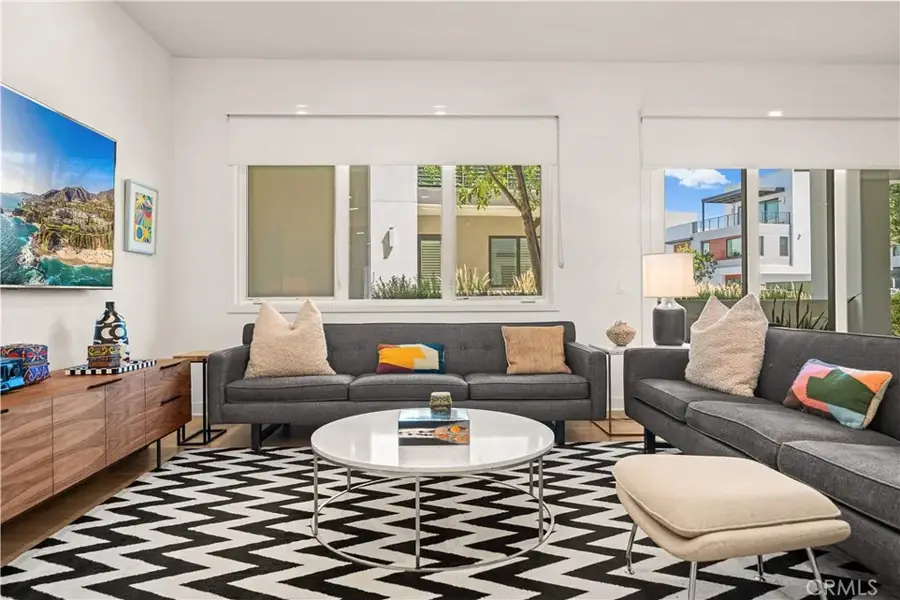 65 Ballast Point, Tustin, CA 92782 - #3