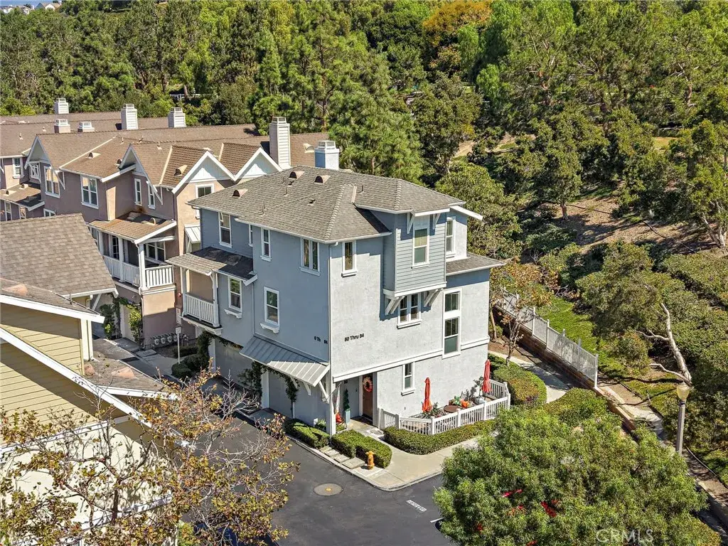 80 Hinterland, Ladera Ranch, CA 92694 - #1