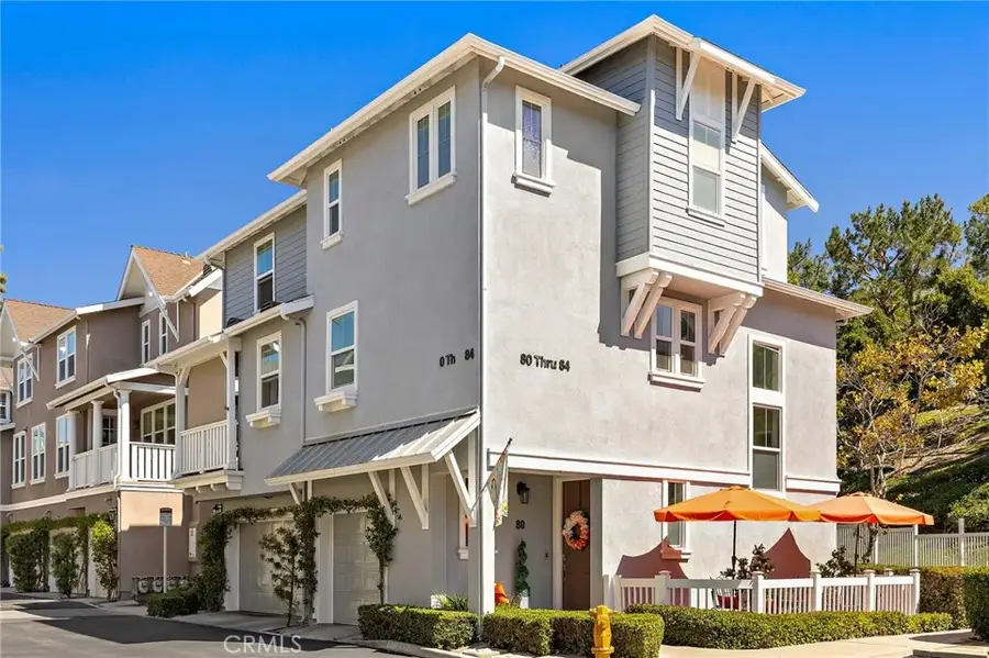 80 Hinterland, Ladera Ranch, CA 92694 - #2