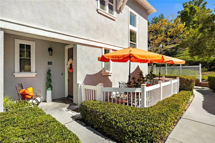 80 Hinterland, Ladera Ranch, CA 92694 - #3