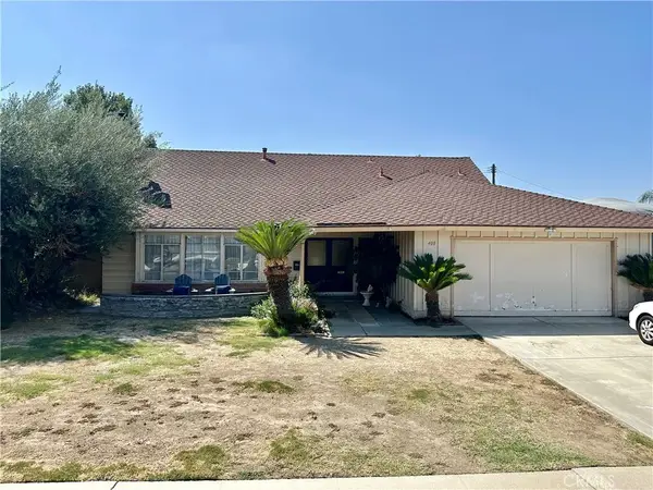 408 Larry, Placentia, CA 92870