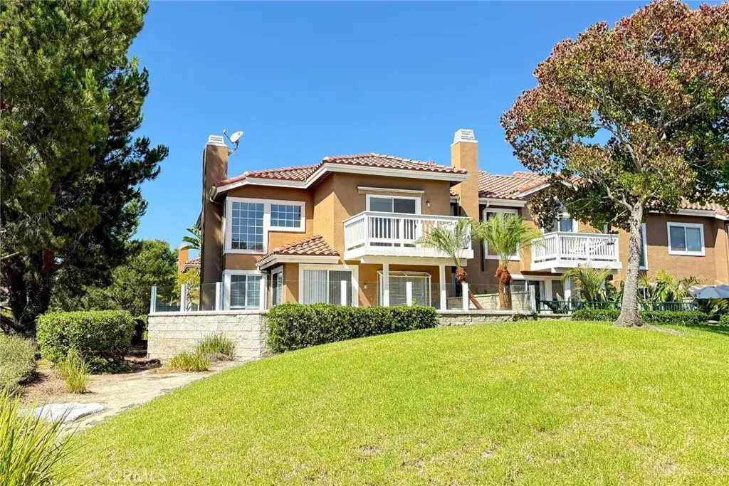 123 Gauguin, Aliso Viejo, CA 92656 - #1