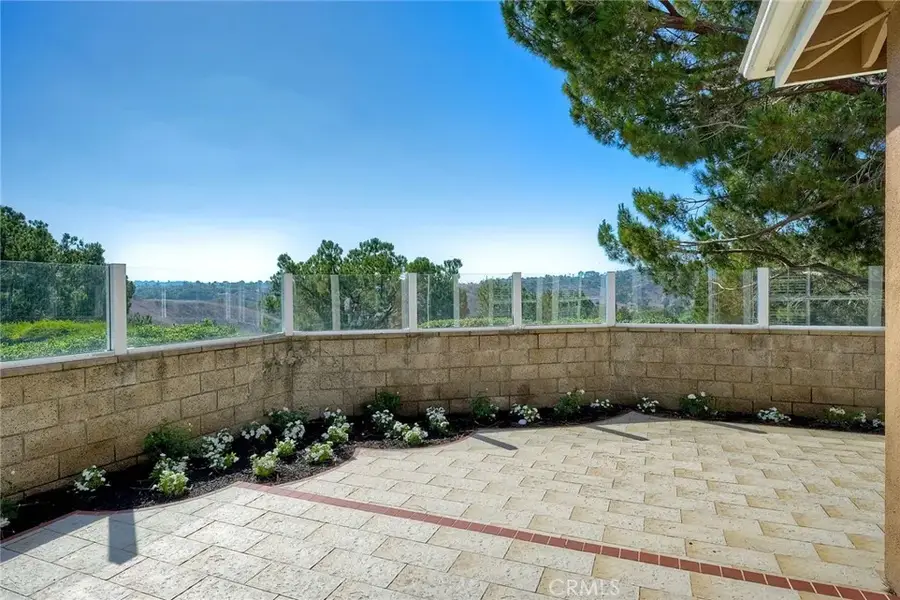 123 Gauguin, Aliso Viejo, CA 92656 - #2