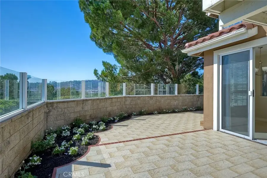 123 Gauguin, Aliso Viejo, CA 92656 - #3