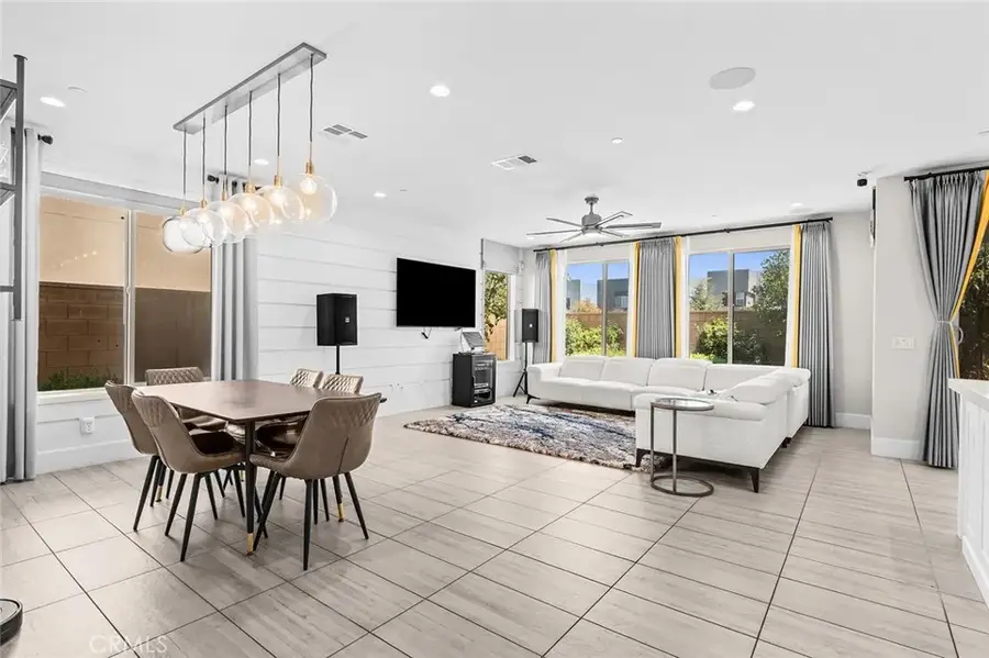 3667 S Bearberry, Ontario, CA 91761 - #3