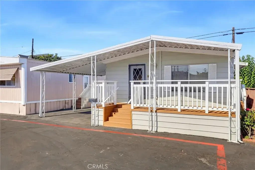 2060 Newport #21, Costa Mesa, CA 92627 - #1