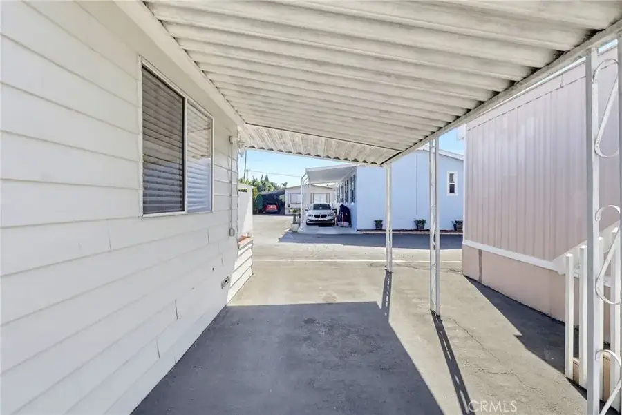 2060 Newport #21, Costa Mesa, CA 92627 - #3