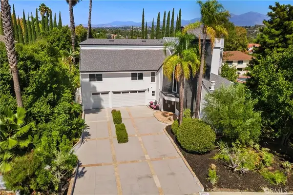 25901 Nellie Gail, Laguna Hills, CA 92653