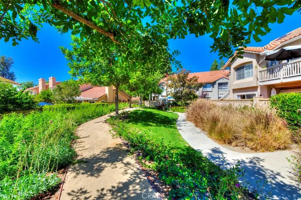 29012 Canyon Ridge #120, Lake Forest, CA 92679 - #1