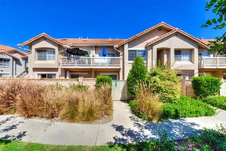 29012 Canyon Ridge #120, Lake Forest, CA 92679 - #2