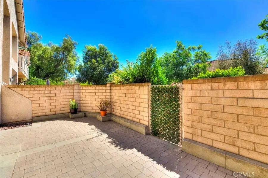 29012 Canyon Ridge #120, Lake Forest, CA 92679 - #3
