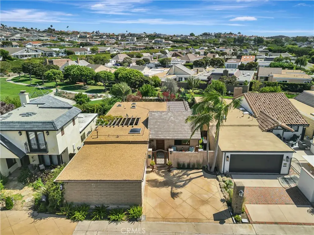 23846 Kara Bay, Dana Point, CA 92629 - #1