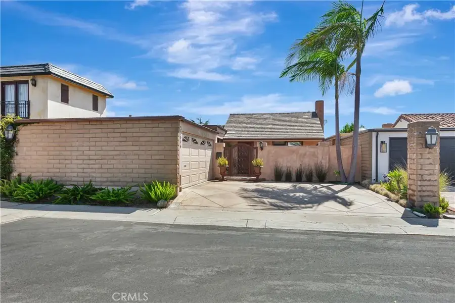 23846 Kara Bay, Dana Point, CA 92629 - #2