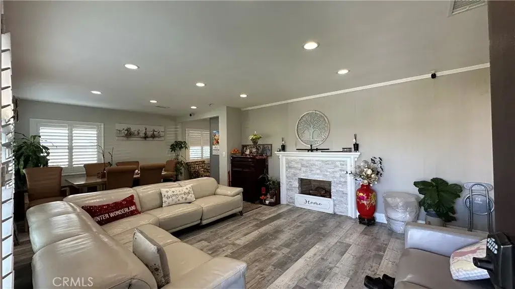 11072 Sherman Avenue, Garden Grove, CA 92843 - #1