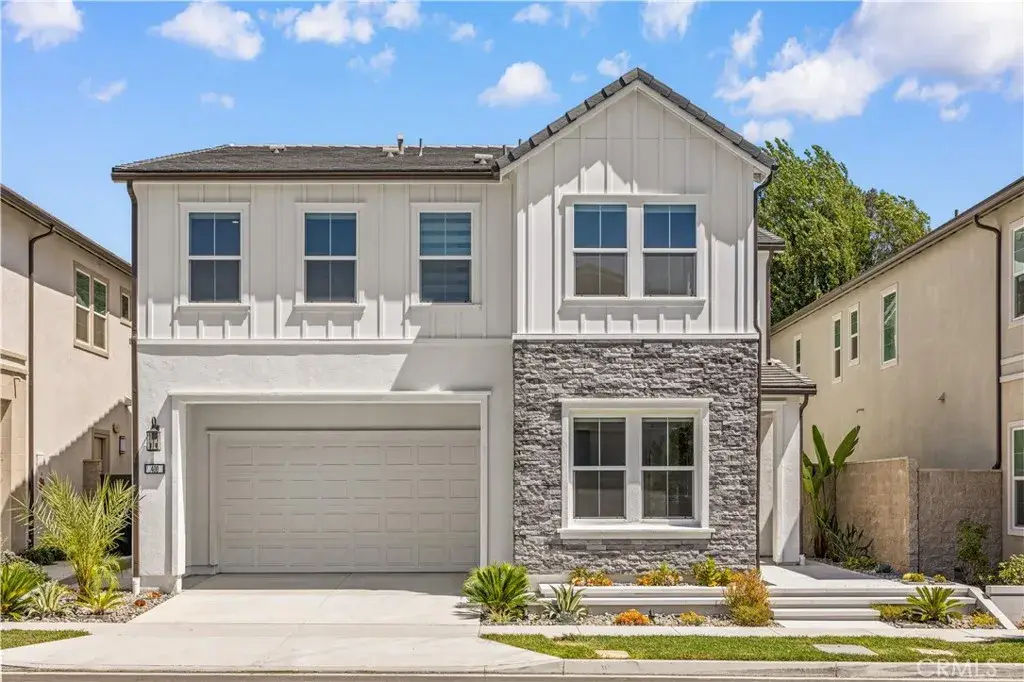 400 Riverbend, Lake Forest, CA 92630 - #1