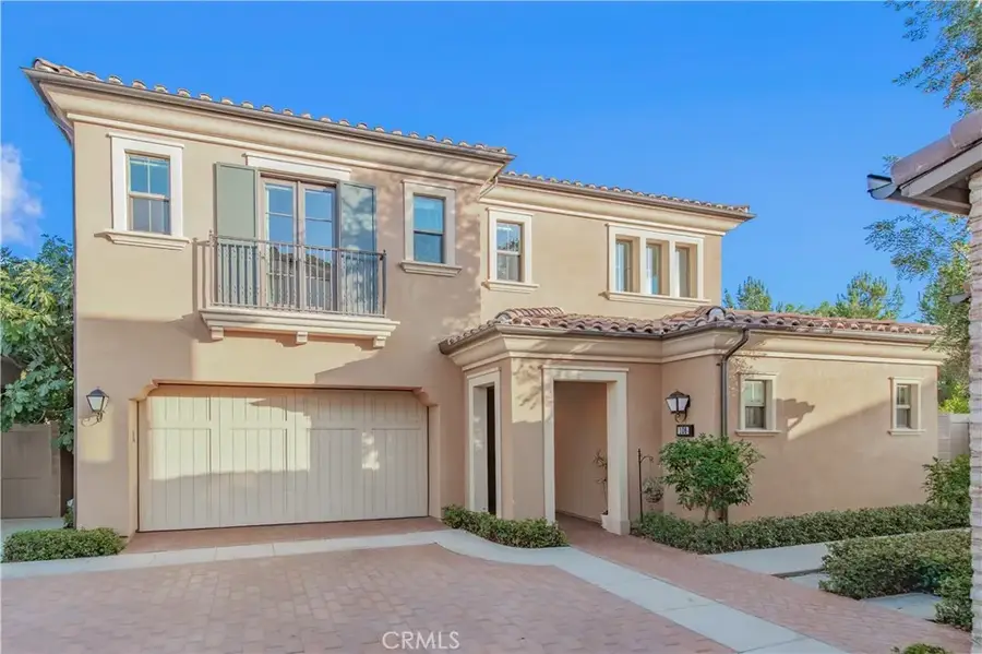 106 Fisher, Irvine, CA 92620 - #2