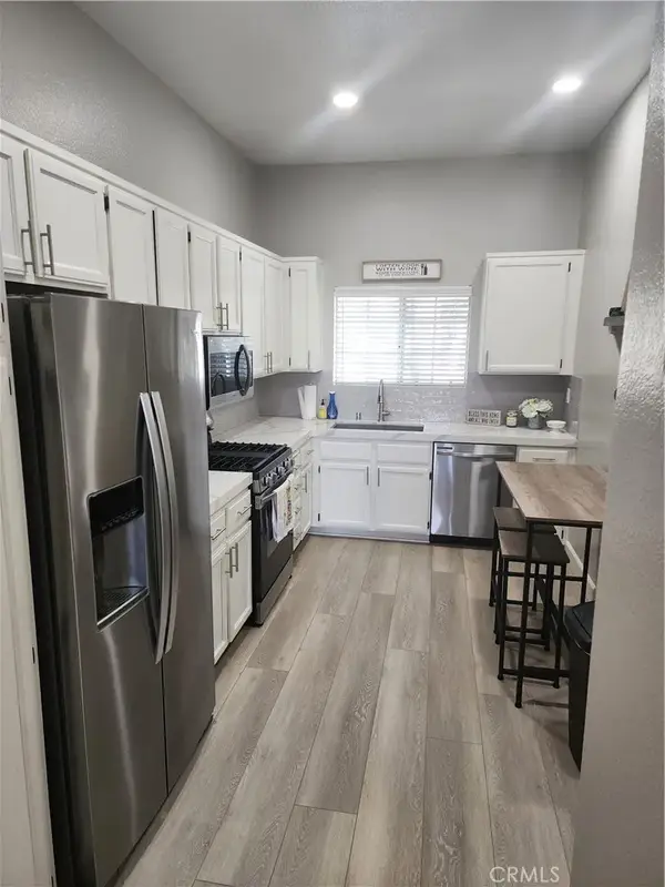 3640 S Bear #A-57, Santa Ana, CA 92704