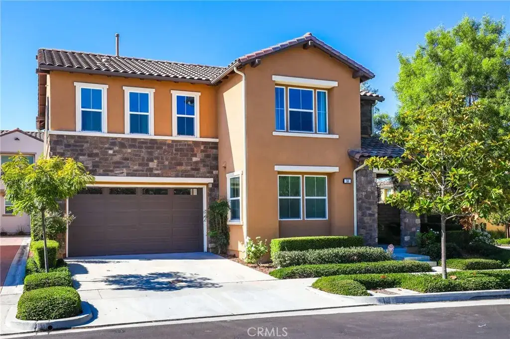 58 Mariposa, Lake Forest, CA 92630 - #1