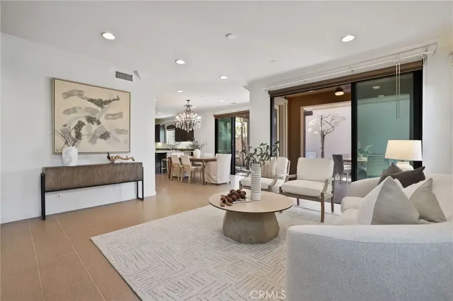 58 Mariposa, Lake Forest, CA 92630 - #2