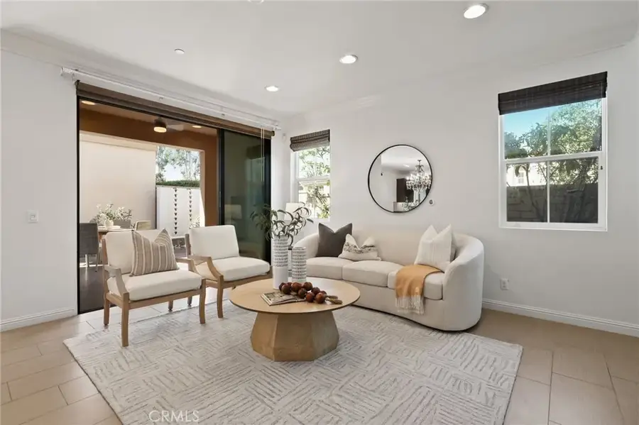 58 Mariposa, Lake Forest, CA 92630 - #3