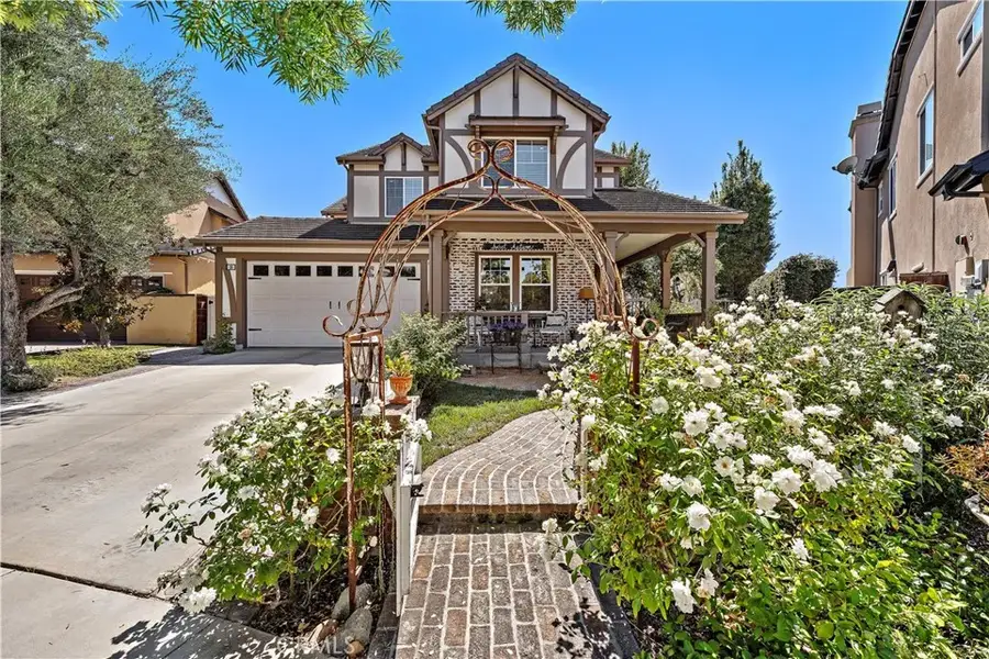 18 Blue Spruce, Ladera Ranch, CA 92694 - #2