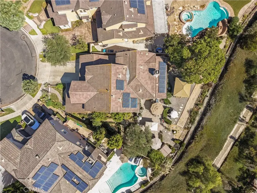 18 Blue Spruce, Ladera Ranch, CA 92694 - #3