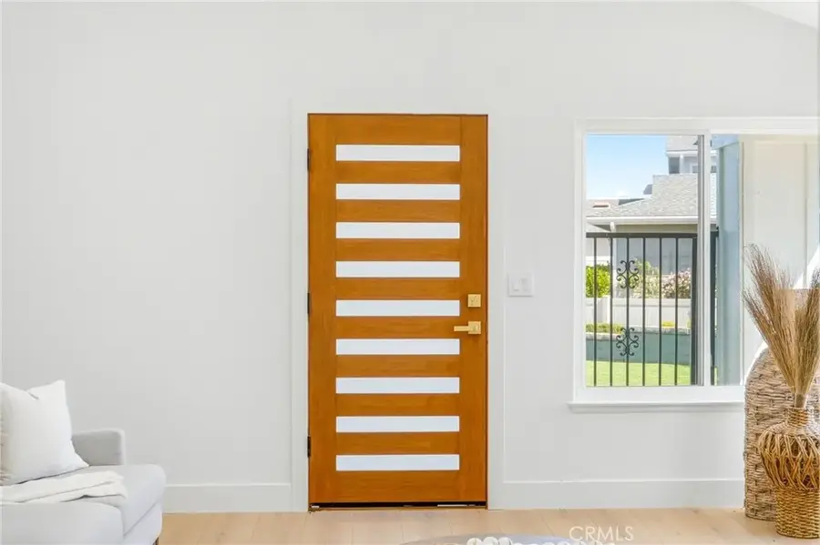24852 Lagrima, Mission Viejo, CA 92692 - #2