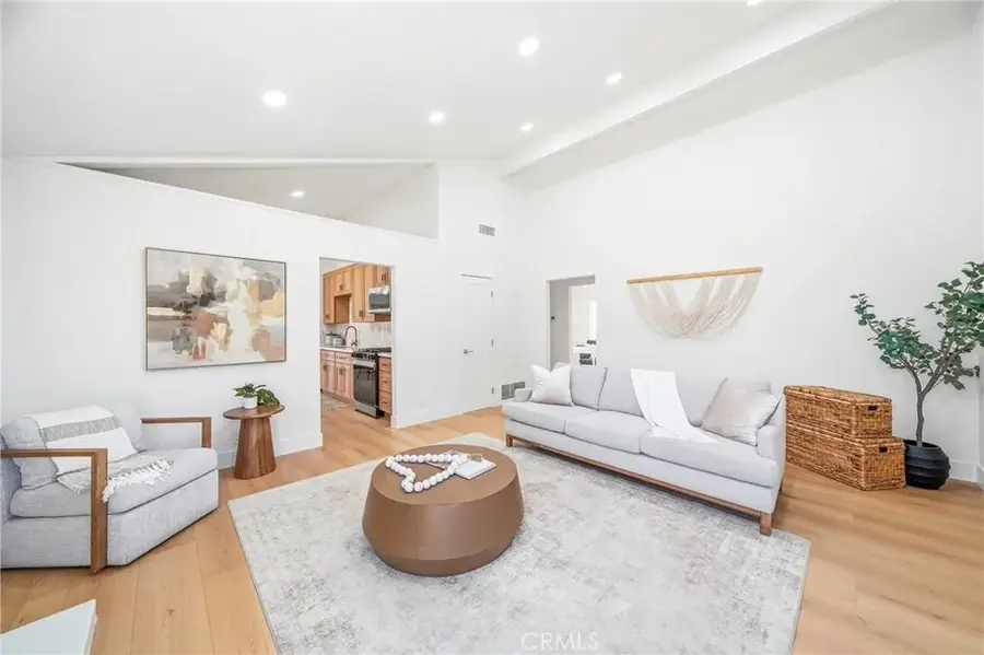 24852 Lagrima, Mission Viejo, CA 92692 - #3
