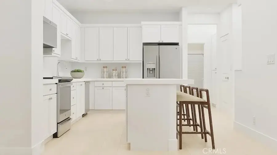 500 Park Drive #139, Carson, CA 90745 - #2