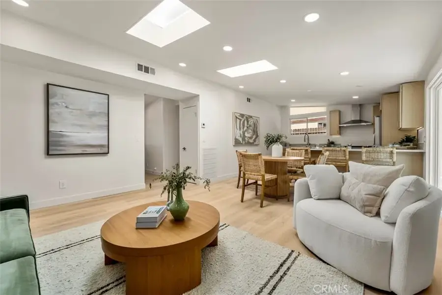 13817 Tobiasson Rd, Poway, CA 92604 - #3