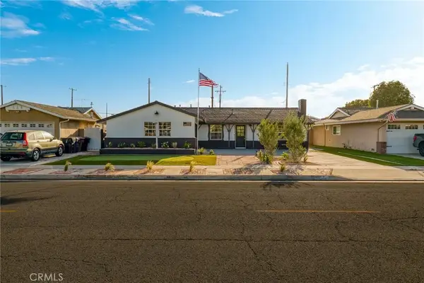 12091 Blackmer, Garden Grove, CA 92845