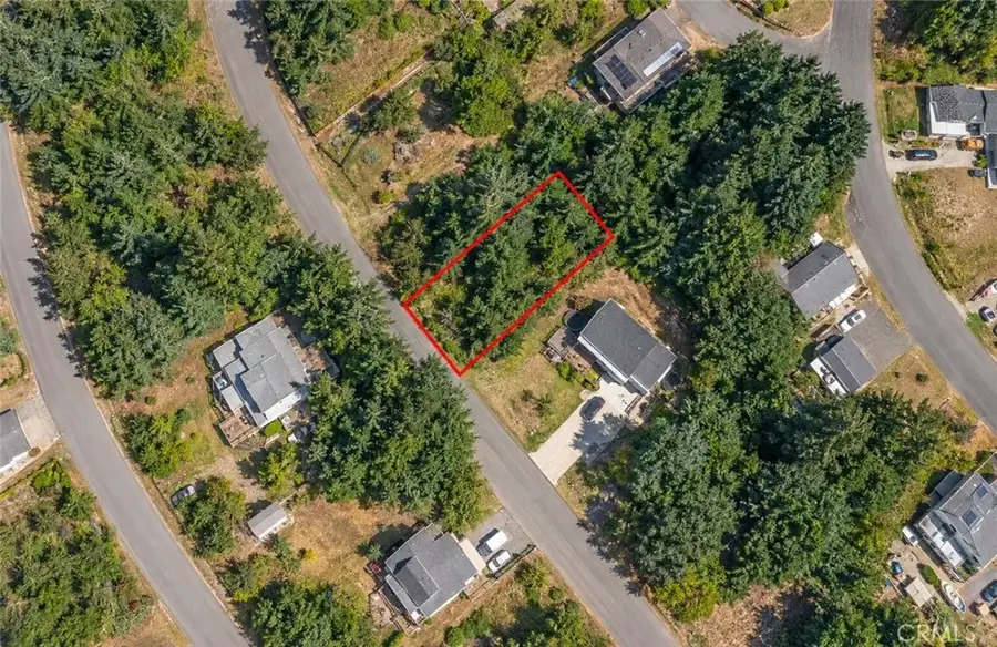 105 Shaker, Shelter Cove, CA 95589 - #3