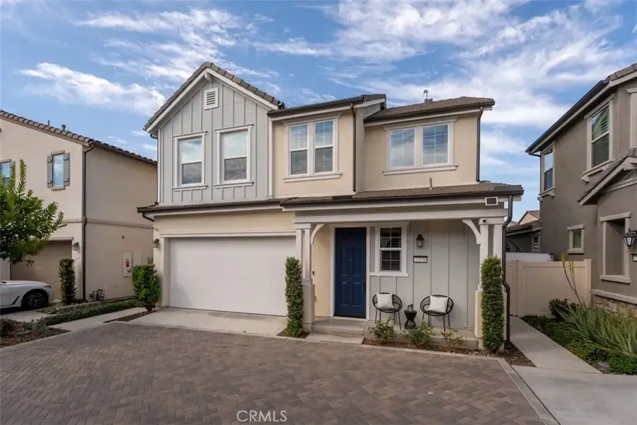 7375 Wisteria Lane, Whittier, CA 90602 - #2