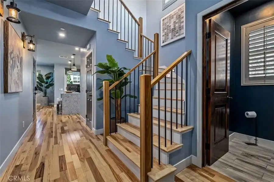7375 Wisteria Lane, Whittier, CA 90602 - #3