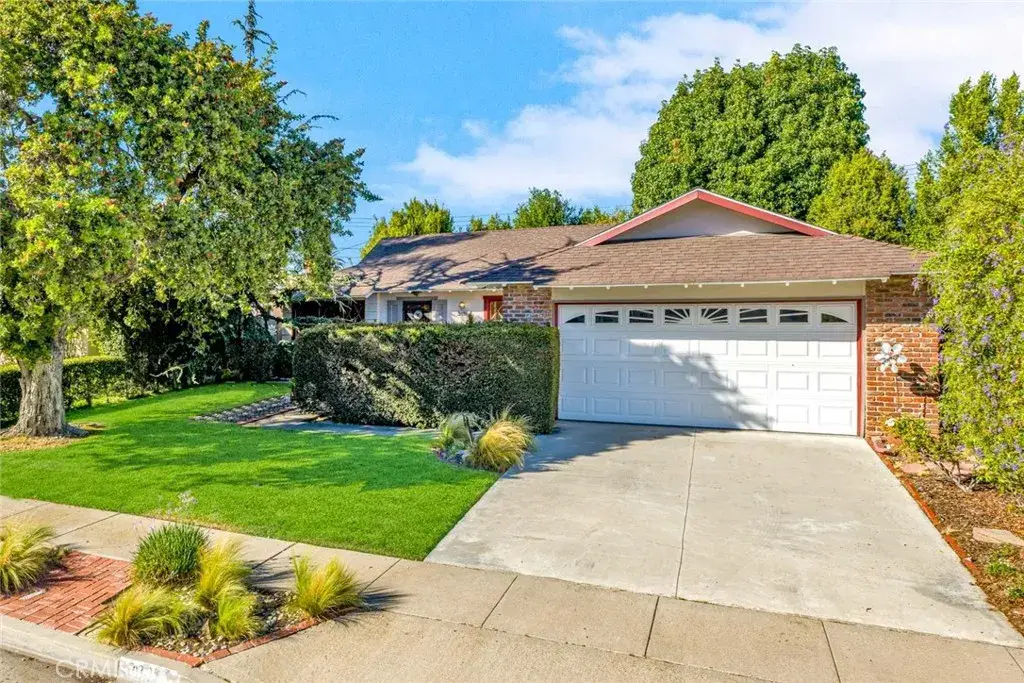6801 Canterbury, Huntington Beach, CA 92647 - #1